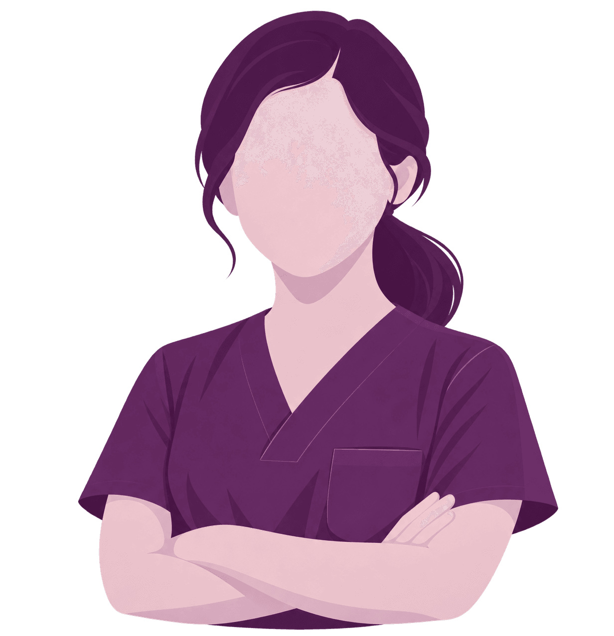 Dr. Srinidhi