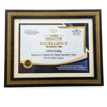 Times Health Excellence