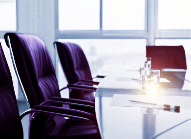 Board Of Directors Banner Mobile
