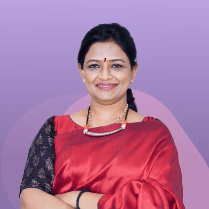 Durga Rao