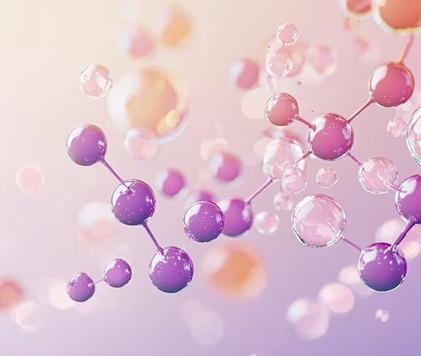 Hormonal imbalances