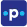practoicon