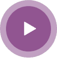 ic playbtn