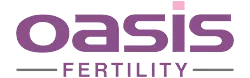 Oasis Fertility