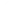 Dropdown arrow