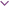 Dropdown arrow