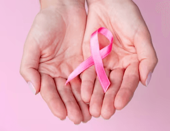 cancer patients