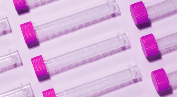 Semen Analysis