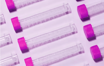Semen Analysis