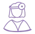 TrustedGynecs