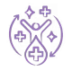 PersonalisedTreatments