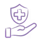 ComprehensiveCare