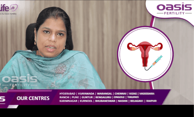 pregnancyplan1