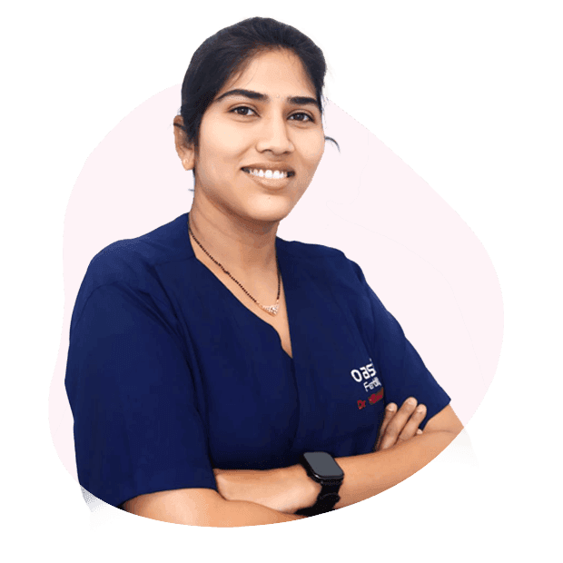 Dr. Challa Hemalatha