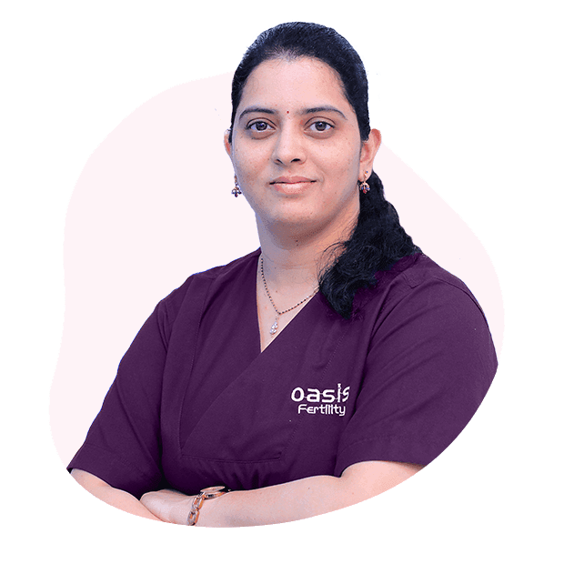 Dr. R Samyuktha