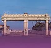 city img