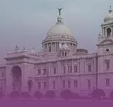 Kolkata 