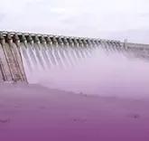 Nalgonda