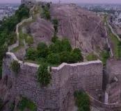 city img
