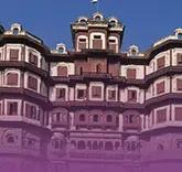 Indore
