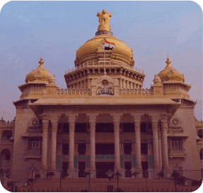 Mysore