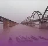 Rajahmundry