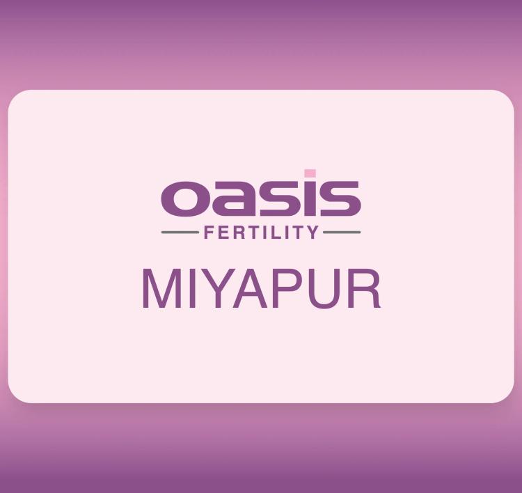 Hyderabad
