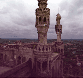 Karimnagar