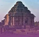 Cuttack