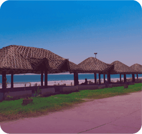 Ongole