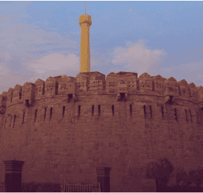 Kurnool