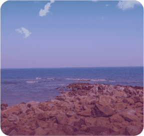 Visakhapatnam