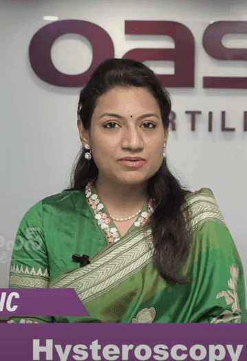 pregnancyplan5