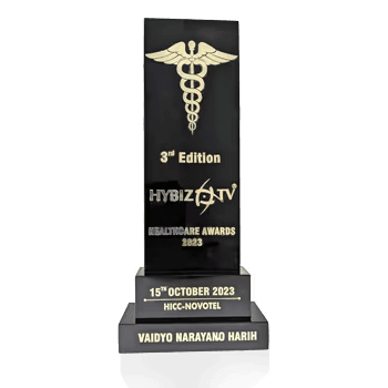 3rd-Edition-Hybiz-TV-Healthcare-Awards-2023
