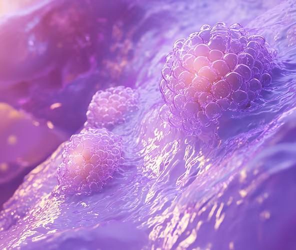 Polycystic Ovarian Syndrome