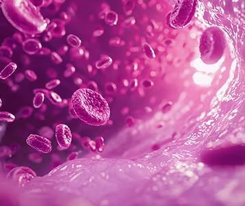Menstrual Disorders