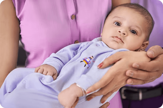 What is included in the IVF cost