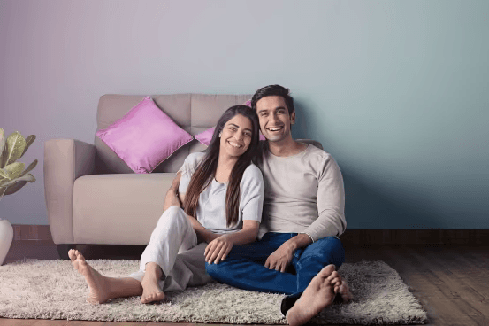Health insurance coverage for fertility treatment