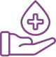 Advanced treatment options