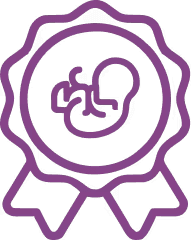 High Success Rates of Fertility Treatments