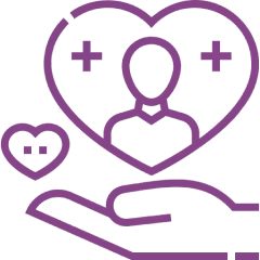 Personalized and Comprehensive Care