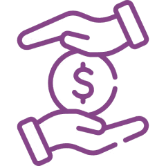 Transparent and Ethical Practices
