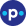 practo logo