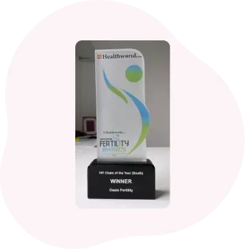 award1