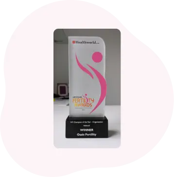 award2