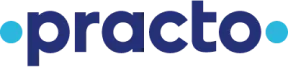 practo