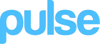 pulse