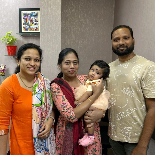 hyderabad Gallery Image 1