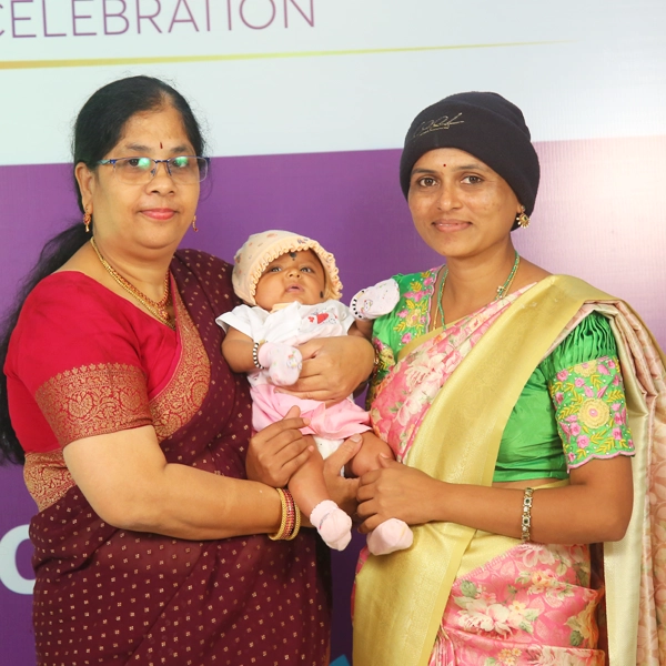 hyderabad Gallery Image 3