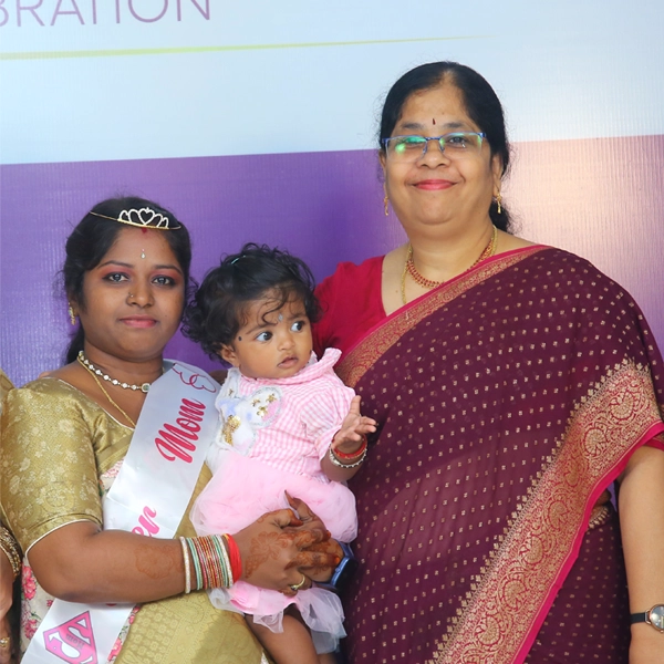 hyderabad Gallery Image 6
